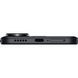 Xiaomi Poco F6 12/512GB Global NFC Black Snapdragon 8s Gen 3 5000 мАч T7388S фото 4