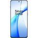 OnePlus Ace 3V 12/256Gb NFC Titanium Gray Qualcomm Snapdragon 7 Gen 3 5500 мАг T4391K фото 2