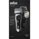 Braun Series 8 8517s Електробритва T7983K фото 4