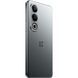 OnePlus Ace 3V 12/256Gb NFC Titanium Gray Qualcomm Snapdragon 7 Gen 3 5500 мАг T4391K фото 3