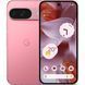 Google Pixel 9 12/128 Gb Peony Google Tensor G4 4700 мАч T2779K фото 2