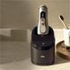 Braun Series 8-9 5-in-1 Smart Care Centre Станція очищення та заряджання T1173K фото 4