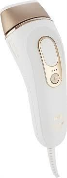 Braun Silk-expert Pro 5 PL 5242 Фотоэпилятор T7818K фото