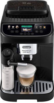 Delonghi ECAM 310.60.B Кавомашина автоматична T4359K фото