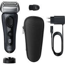 Braun Series 8 8413s Електробритва T7973K фото