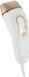 Braun Silk-expert Pro 5 PL 5242 Фотоэпилятор T7818K фото 3
