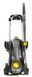 Karcher ProHD 600 1.520-095.0 Мінімийка високого тиску 2500 Вт 460 л/ч T4810 фото 1