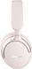 Bose QuietComfort Ultra Headphones Smoke White 880066&ndash;0200 Bluetooth навушники T2219K фото 3