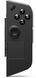 Lenovo Legion Go 512 GB Shadow Black Портативна ігрова приставка T6920K фото 7