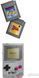 Конструктор LEGO Super Mario 72046 Game Boy T2317K фото 4