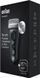 Braun Series 8 8413s Електробритва T7973K фото 3
