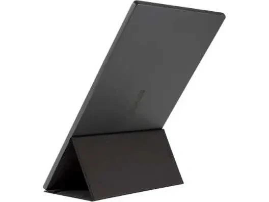 ASUS MB16ACE 90LM0381-B04170 Портативний монітор 15,6" T9301K фото
