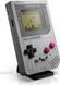 Конструктор LEGO Super Mario 72046 Game Boy T2317K фото 2