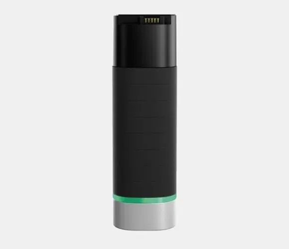 Hyperice Hypervolt 2 Pro Масажер м'язовий перкусійний T3512V фото