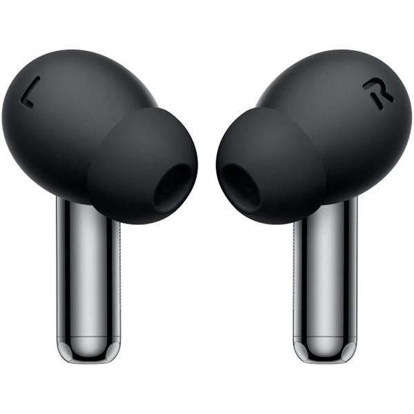 Oneplus buds pro 3 Midnight Opus Bluetooth навушники T7219K фото