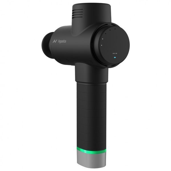 Hyperice Hypervolt 2 Pro Масажер м'язовий перкусійний T3512V фото