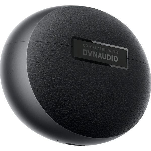 Oneplus buds pro 3 Midnight Opus Bluetooth навушники T7219K фото