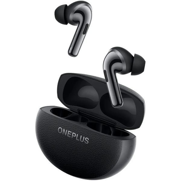 Oneplus buds pro 3 Midnight Opus Bluetooth навушники T7219K фото