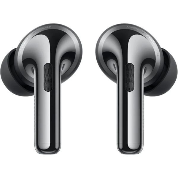 Oneplus buds pro 3 Midnight Opus Bluetooth навушники T7219K фото