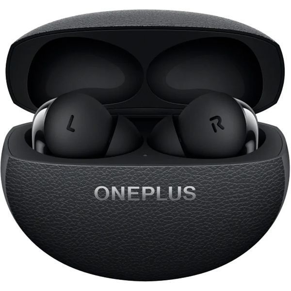 Oneplus buds pro 3 Midnight Opus Bluetooth навушники T7219K фото