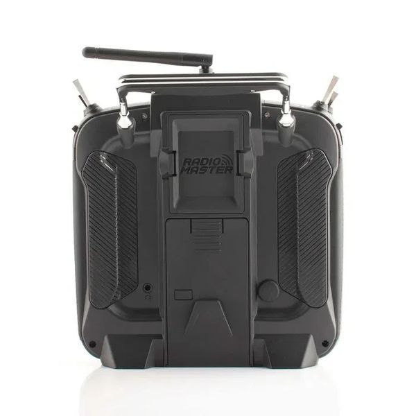RadioMaster TX16S MKII 4in1 M2 FPV пульт T9223K фото