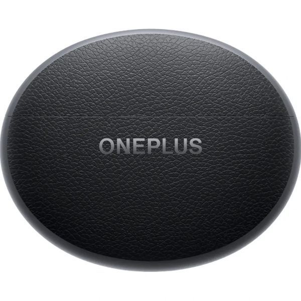 Oneplus buds pro 3 Midnight Opus Bluetooth навушники T7219K фото