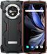 Blackview BV9300 pro 8/256 Gb Orange Global NFC Helio G99 Захищений смартфон T1492K фото 2
