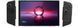 Lenovo Legion Go 512 GB Shadow Black Портативна ігрова приставка T6920K фото 1