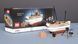 Конструктор LEGO ICONS Shackleton's Lifeboat (40729) T7411K фото 3