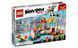 Конструктор LEGO Angry Birds Розгром Свинограду (75824) T7707K фото 1