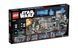 Конструктор LEGO Star Wars Транспорт Першого Ордену (75103) T8959K фото 1