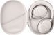 Bose QuietComfort Ultra Headphones Smoke White 880066&ndash;0200 Bluetooth навушники T2219K фото 6