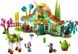 Конструктор LEGO DREAMZzz Stable of Dream Creatures 71459 T2504E фото 2