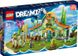 Конструктор LEGO DREAMZzz Stable of Dream Creatures 71459 T2504E фото 5