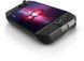 Lenovo Legion Go 512 GB Shadow Black Портативна ігрова приставка T6920K фото 5