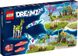 Конструктор LEGO DREAMZzz Stable of Dream Creatures 71459 T2504E фото 6