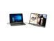 ASUS MB16ACE 90LM0381-B04170 Портативний монітор 15,6" T9301K фото 4
