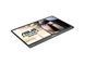 ASUS MB16ACE 90LM0381-B04170 Портативний монітор 15,6" T9301K фото 6