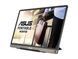 ASUS MB16ACE 90LM0381-B04170 Портативний монітор 15,6" T9301K фото 3
