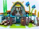 Конструктор LEGO DREAMZzz Stable of Dream Creatures 71459 T2504E фото 7