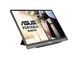 ASUS MB16ACE 90LM0381-B04170 Портативний монітор 15,6" T9301K фото 2