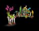 Конструктор LEGO DREAMZzz Stable of Dream Creatures 71459 T2504E фото 3