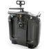 HappyModel ExpressLRS ES24TX PRO 2.4GHz 1W Модуль передавача T2053K фото 3