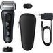Braun Series 8 8413s Електробритва T7973K фото 2