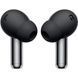 Oneplus buds pro 3 Midnight Opus Bluetooth навушники T7219K фото 5
