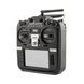 RadioMaster TX16S MKII 4in1 M2 FPV пульт T9223K фото 1