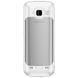 Nokia C5 кнопочный мобильный телефон (оригинал) White 1050 мАч T1069 фото 5