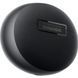 Oneplus buds pro 3 Midnight Opus Bluetooth навушники T7219K фото 7