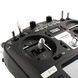 RadioMaster TX16S MKII 4in1 M2 FPV пульт T9223K фото 6