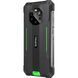 Blackview BL8800 Pro 8/128GB Green Защищенный смартфон MediaTek Dimensity 700 8380 мАч T7391K фото 4